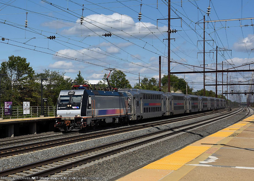 NJT 4651